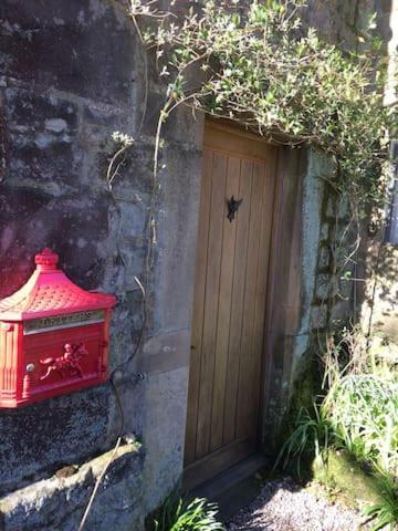 Riber Hall Manor Matlock  Exterior photo